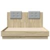 Produktminiatyrbild 6 av 14