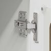 Produktminiatyrbild 10 av 15