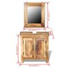 Produktminiatyrbild 21 av 21