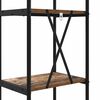 Produktminiatyrbild 9 av 13