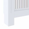 Produktminiatyrbild 8 av 9