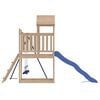 Produktminiatyrbild 5 av 11
