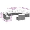 Produktminiatyrbild 3 av 17