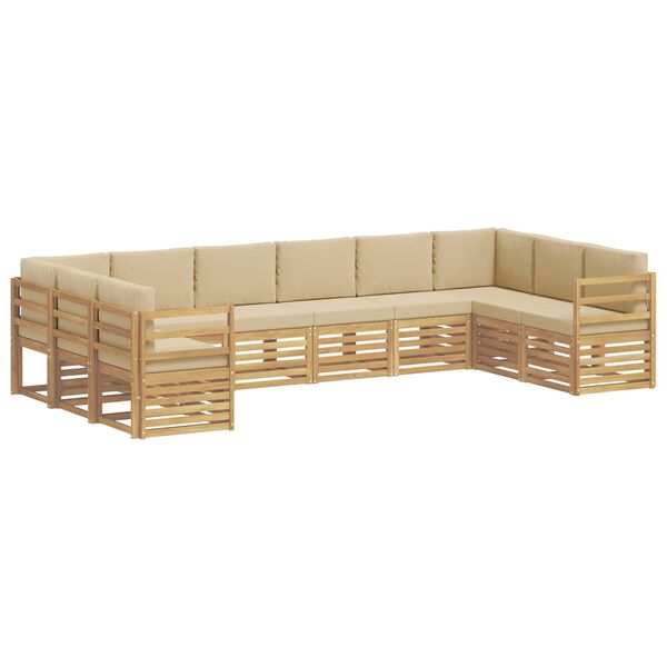 Visar produktbild 1 av 9