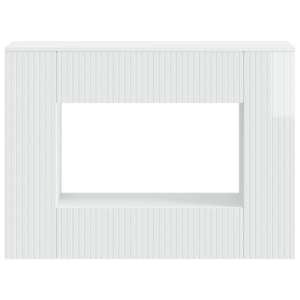 Visar produktbild 4 av 8