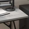 Produktminiatyrbild 6 av 17