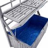 Produktminiatyrbild 7 av 9