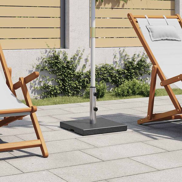 Visar produktbild 2 av 8