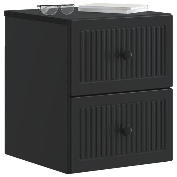 Visar produktbild 2 av 8