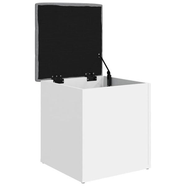 Visar produktbild 3 av 10