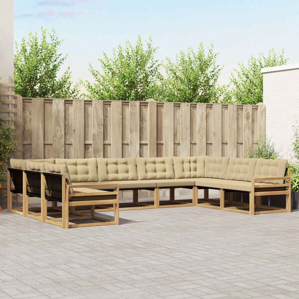 Visar produktbild 2 av 11