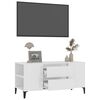 Produktminiatyrbild 5 av 11