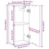 Produktminiatyrbild 13 av 13
