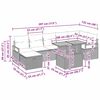 Produktminiatyrbild 17 av 23