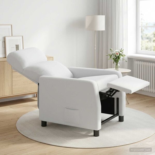 Visar produktbild 3 av 10