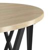 Produktminiatyrbild 9 av 13