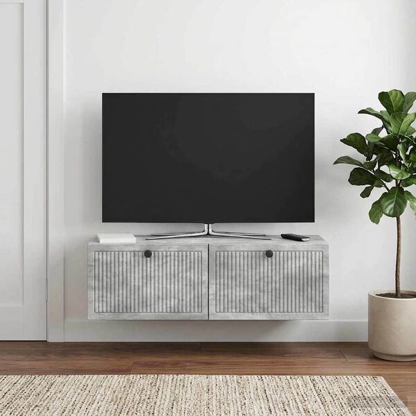 Visar produktbild 2 av 11