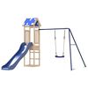 Produktminiatyrbild 4 av 11