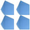 Produktminiatyrbild 6 av 7