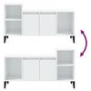 Produktminiatyrbild 8 av 11