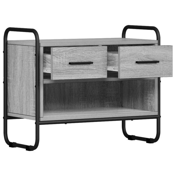 Visar produktbild 3 av 10