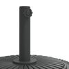 Produktminiatyrbild 7 av 8