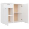 Produktminiatyrbild 8 av 10