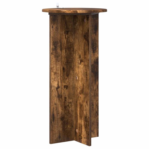 Visar produktbild 3 av 8