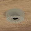 Produktminiatyrbild 10 av 13