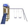 Produktminiatyrbild 4 av 11
