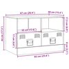 Produktminiatyrbild 12 av 14