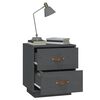 Produktminiatyrbild 5 av 11