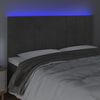 Produktminiatyrbild 3 av 13