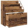 Produktminiatyrbild 6 av 13