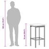 Produktminiatyrbild 12 av 12