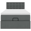 Produktminiatyrbild 6 av 15
