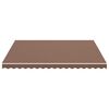 Produktminiatyrbild 3 av 6