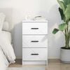 Produktminiatyrbild 4 av 14