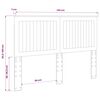 Produktminiatyrbild 10 av 10