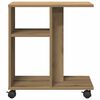 Produktminiatyrbild 6 av 11