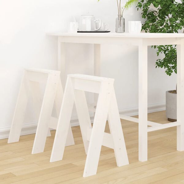 Visar produktbild 2 av 9