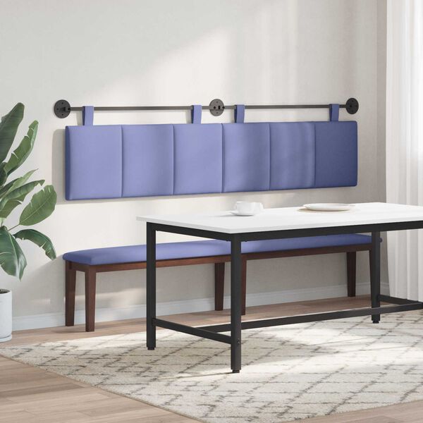 Visar produktbild 4 av 11