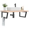 Produktminiatyrbild 2 av 11