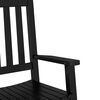 Produktminiatyrbild 7 av 8