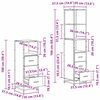 Produktminiatyrbild 17 av 18