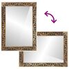 Produktminiatyrbild 11 av 17