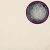 Produktminiatyrbild 6 av 7