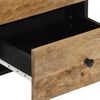 Produktminiatyrbild 8 av 11