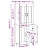 Produktminiatyrbild 16 av 17