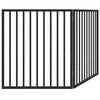 Produktminiatyrbild 6 av 9